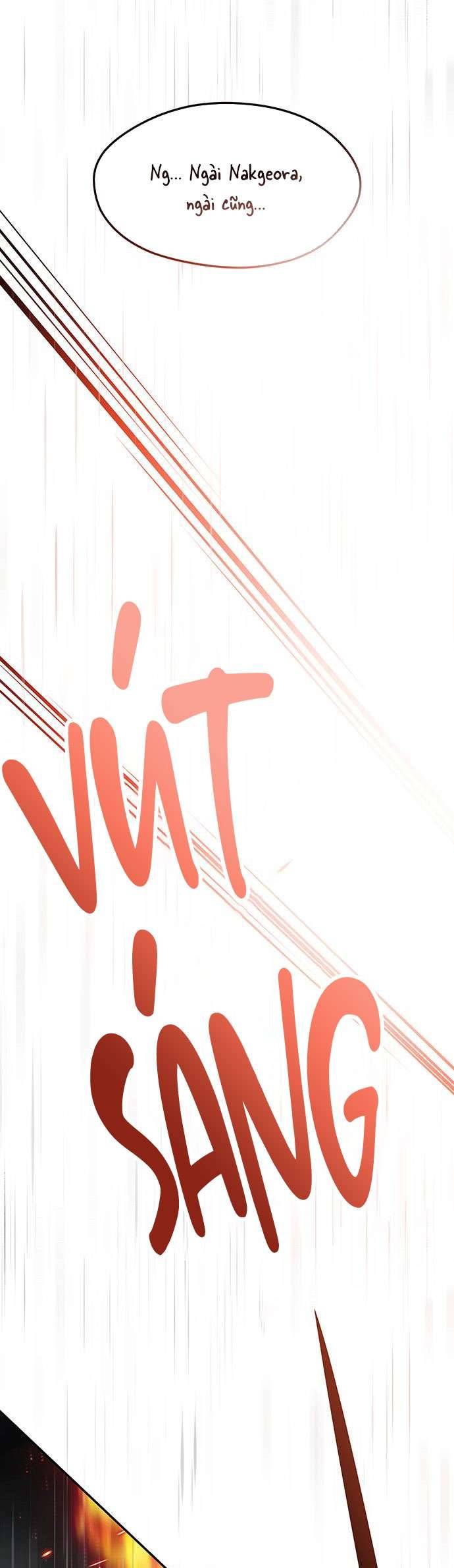 Vương Tử Huyền Bí Chapter 111 - Next Chapter 112