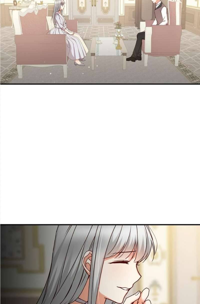 Cẩn Thận Với Các Anh Trai Đấy! Chap 53 - Trang 2