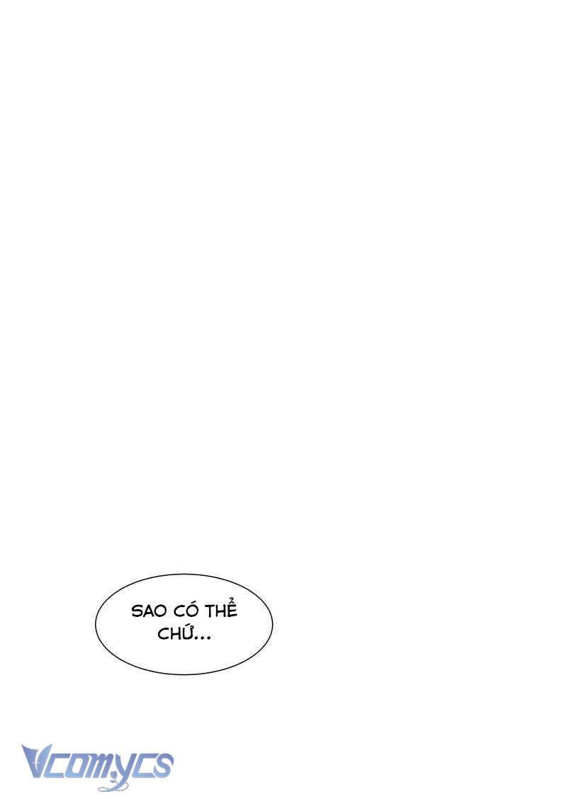 Tình Địch Quái Gở Lại Tăng Thêm Rồi Chapter 31 - Trang 4