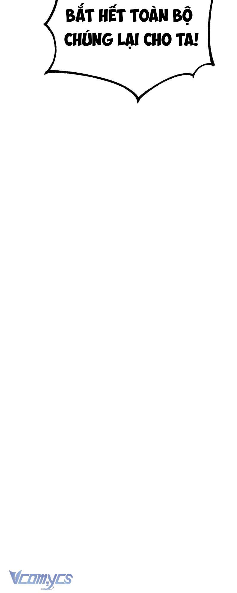 Trở Thành Chú Mèo Ngủ Cùng Bạo Chúa Chapter 33 - Trang 3