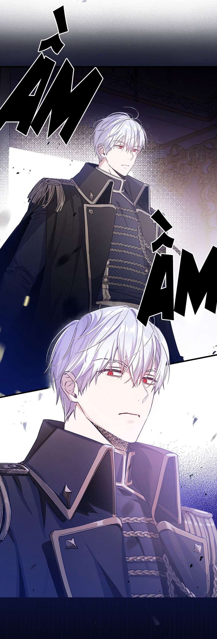 Phương Pháp Khiến Phu Quân Đứng Về Phía Tôi Chapter 6 - Trang 4