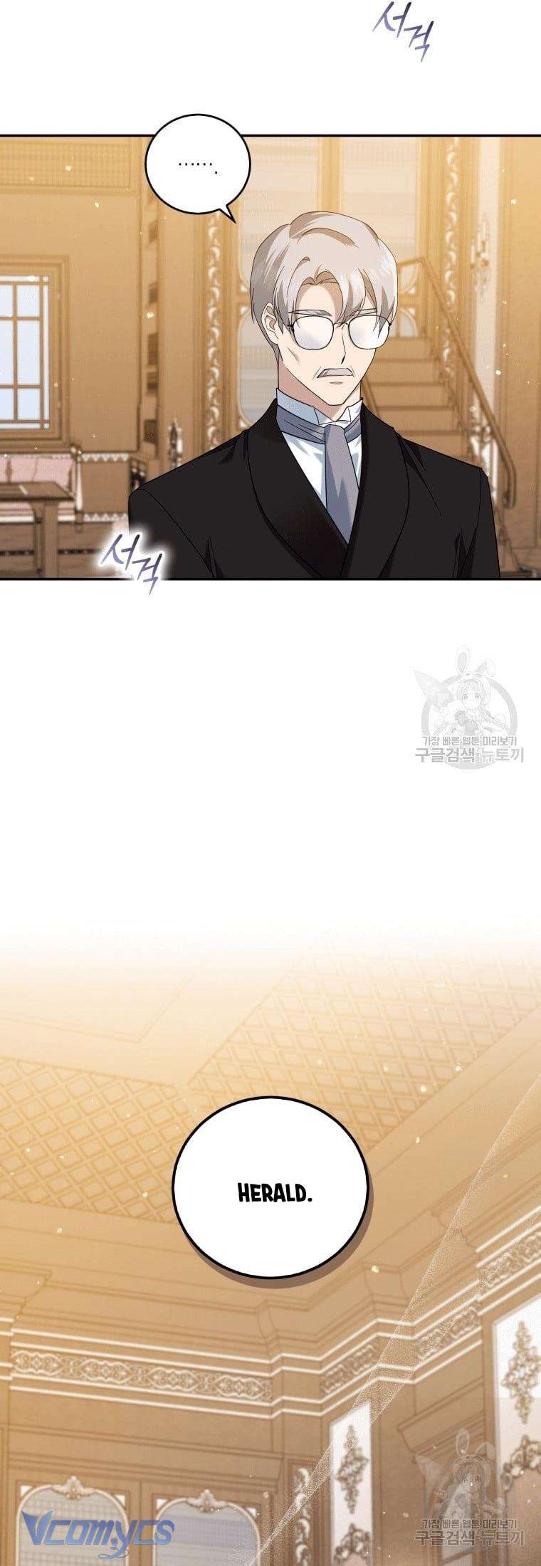 Kế Hoạch Trả Thù Chap 26 - Trang 2