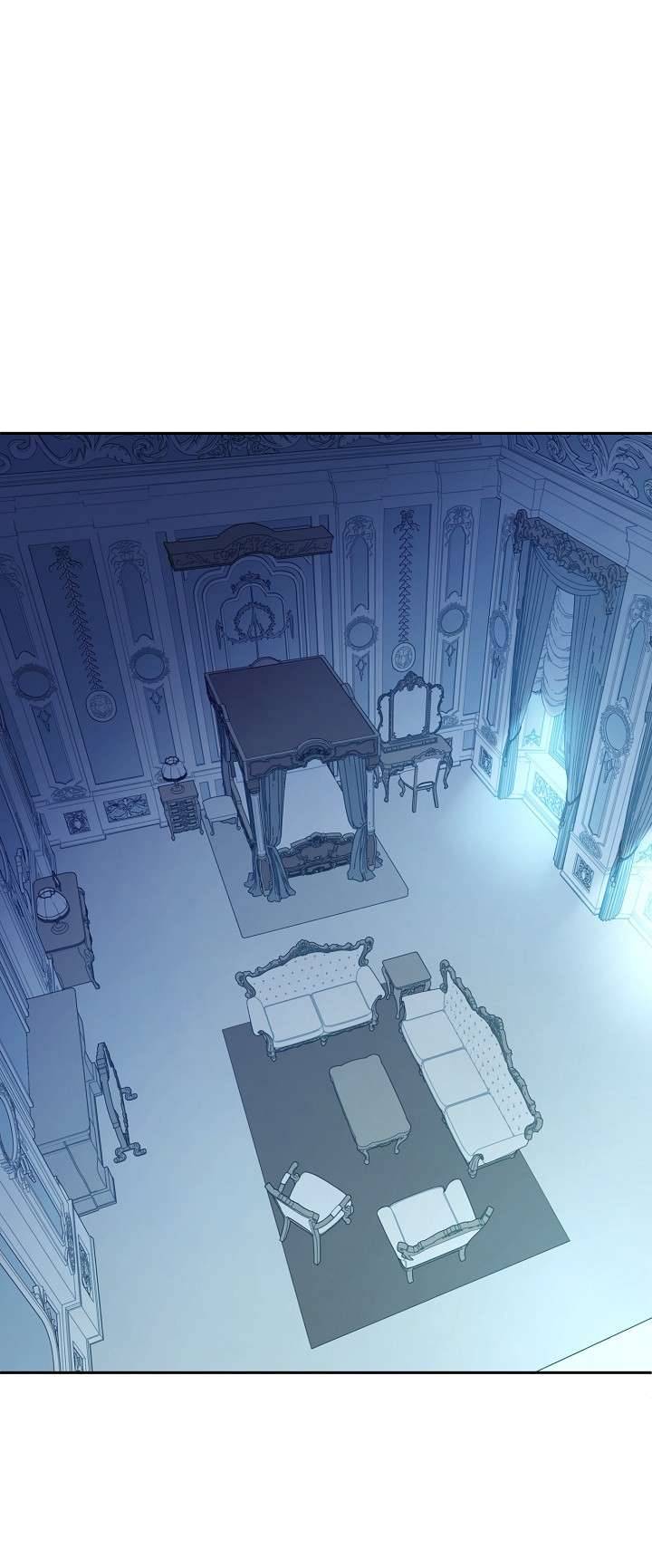 Tôi Đã Nuôi Dưỡng Một Nam Phụ Đầy Ám Ảnh Chapter 23 - Trang 3