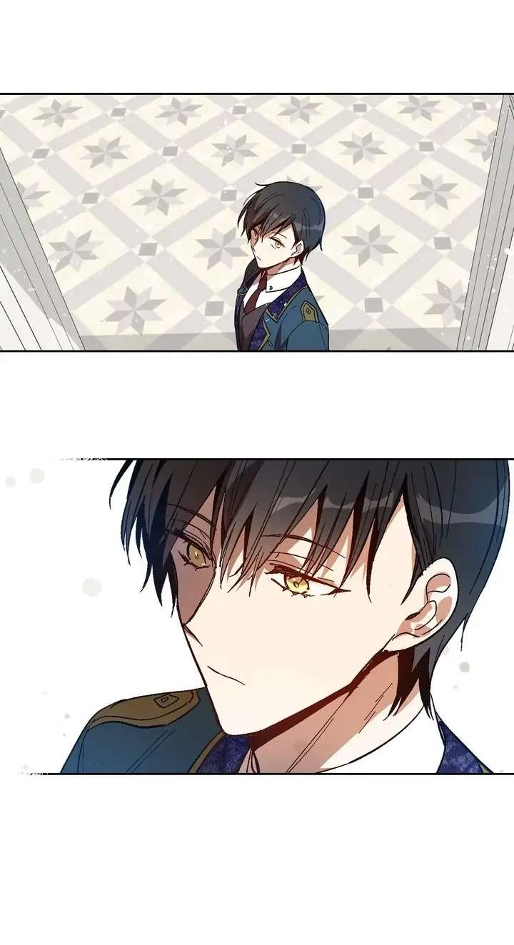 Vị Hôn Thê Khế Ước Của Công Tước Chapter 92 - Trang 4