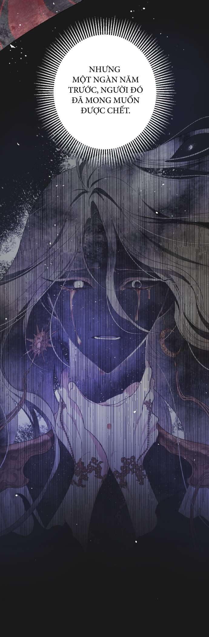 Lời Thú Nhận Của Chúa Tể Bóng Tối Chapter 108 - Trang 4