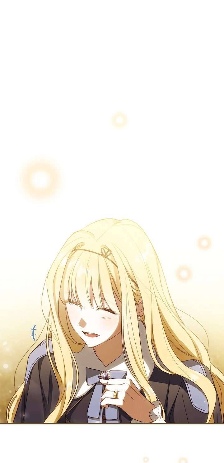 Phương Pháp Khiến Phu Quân Đứng Về Phía Tôi Chapter 44 - Trang 4