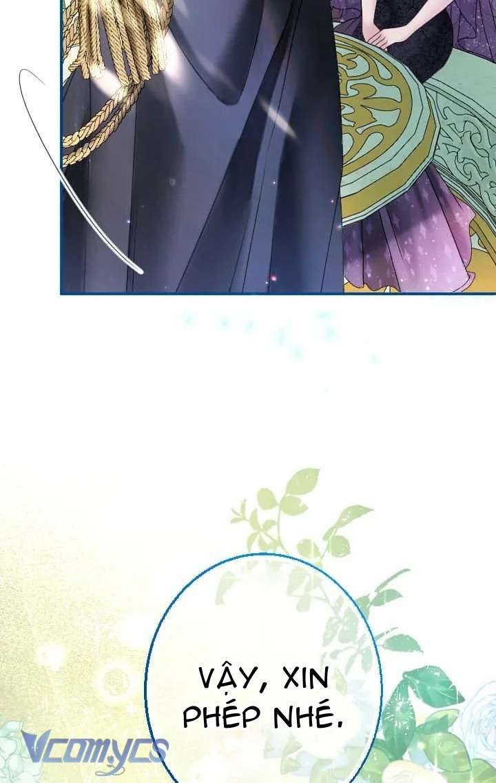 Không Thể Ngừng Yêu Mến Nữ Phản Diện Khét Tiếng Nhất Đế Quốc! Chapter 2 - Trang 3