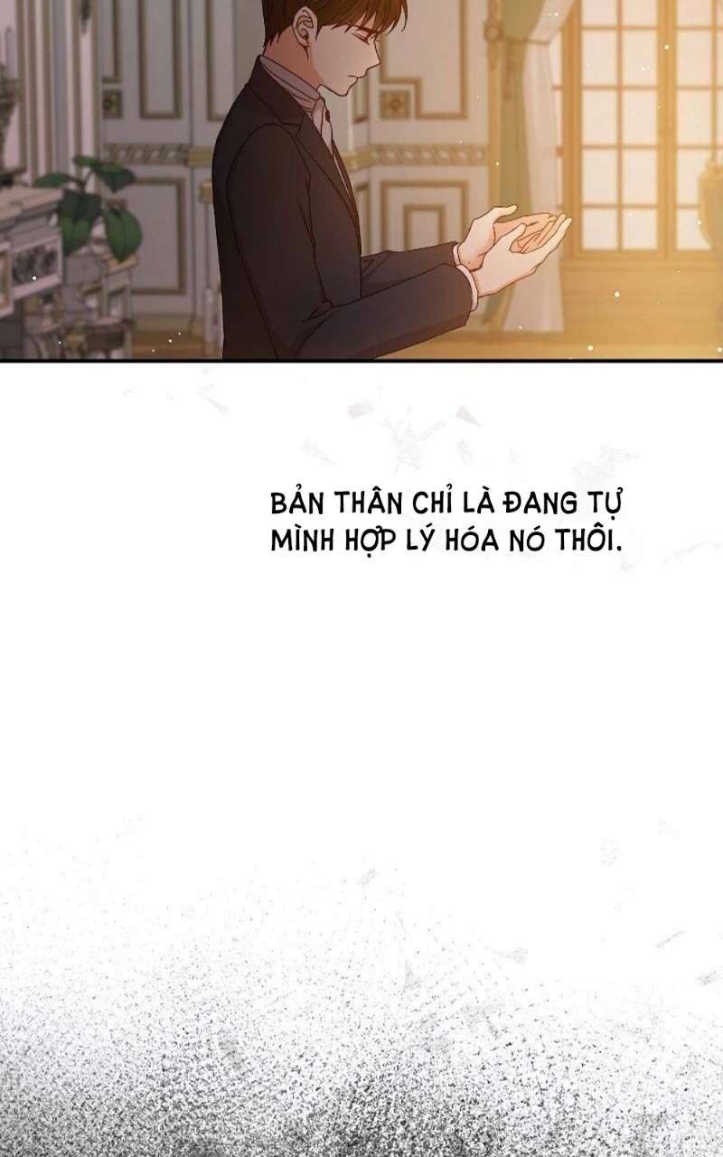 Cẩn Thận Với Các Anh Trai Đấy! Chap 61 - Trang 2