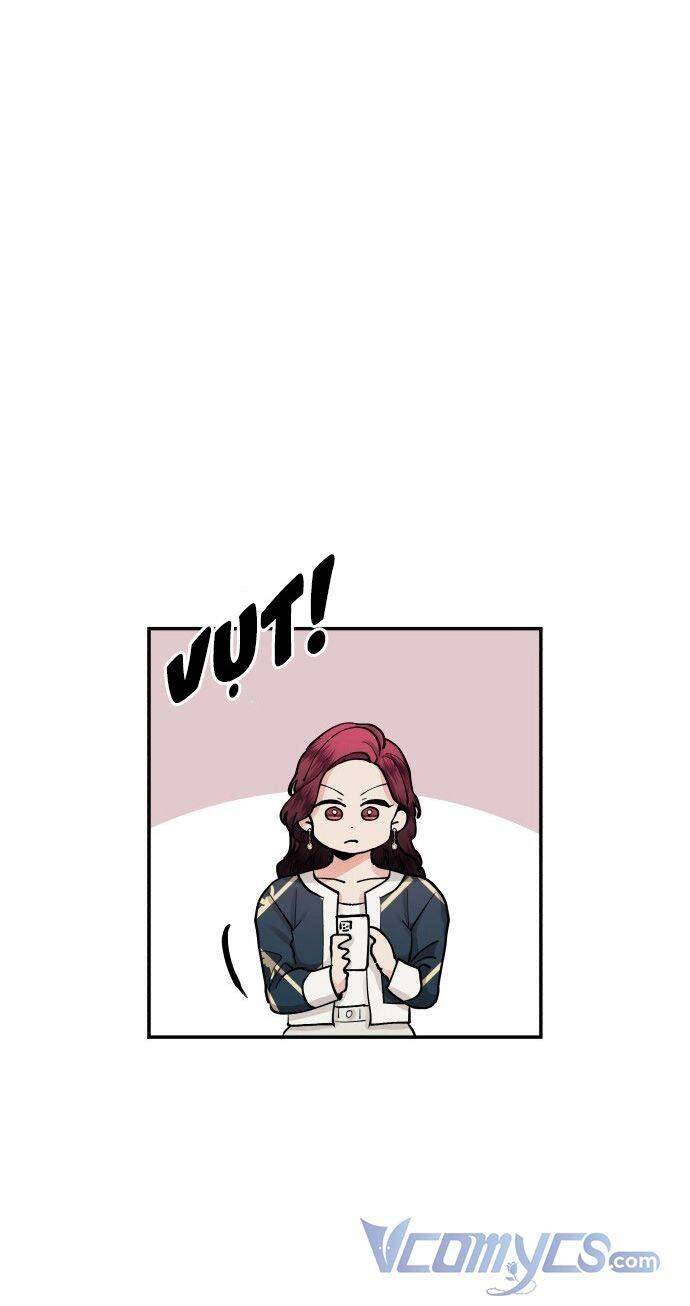 Oan Gia Ngõ Hẹp Chapter 42 - Next Chapter 43