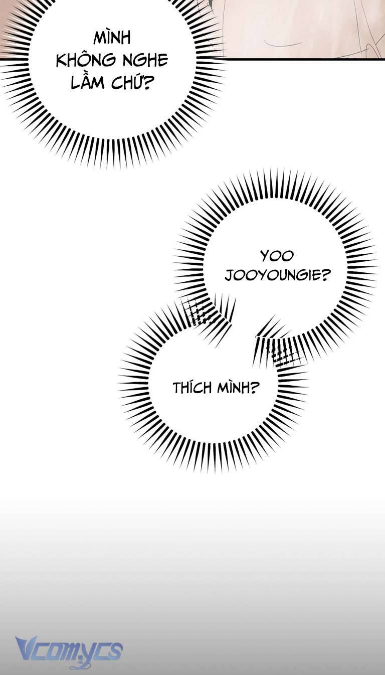 [18+] Cá Cược Huy Chương Vàng Chap 3 - Trang 2