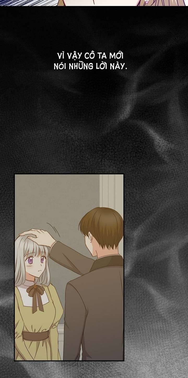 Cẩn Thận Với Các Anh Trai Đấy! Chap 63 - Trang 2