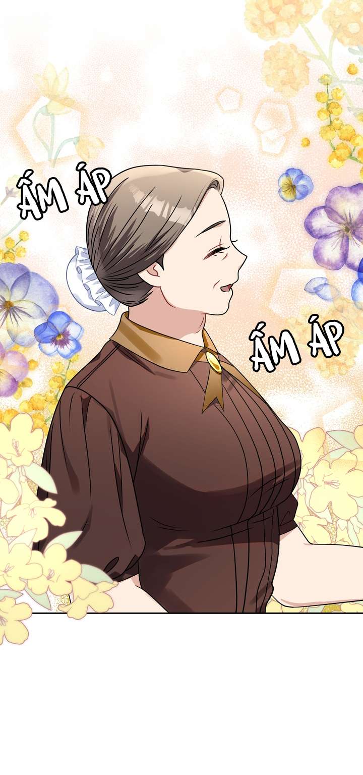 Công Nương Su Chap 62 - Trang 2