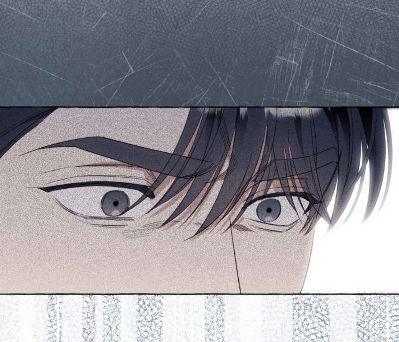 Tôi Tưởng Đó Chỉ Là Tiểu Thuyết Trọng Sinh Bình Thường Chapter 47 - Trang 4