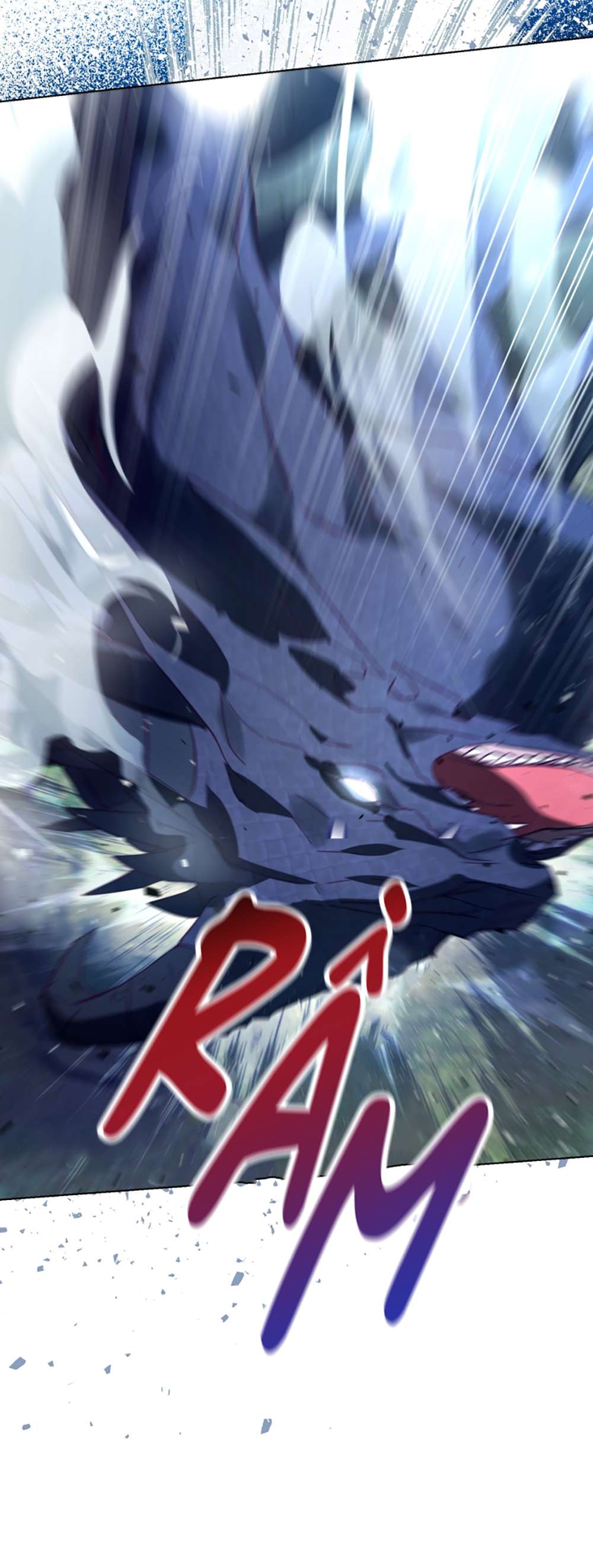 Công Chúa Khắc Ấn Lên Kẻ Phản Nghịch Chap 46 - Trang 2