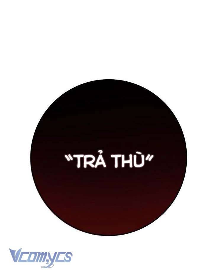 Cuộc Sống Mới Của Công Nương Chapter 12 - Trang 4