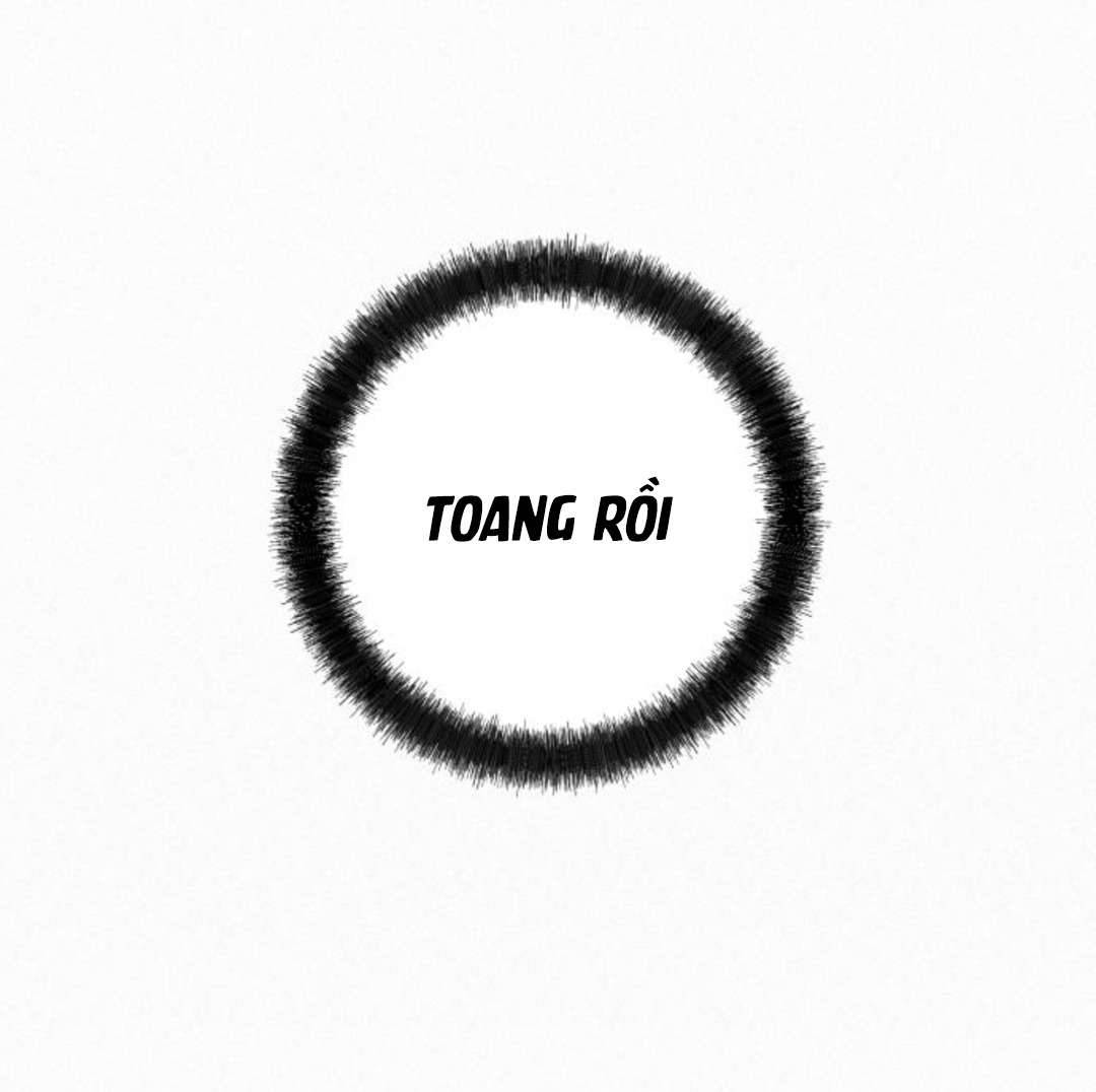 Chiến Lược: Tình Yêu Trong Sáng Chapter 87 - Trang 3