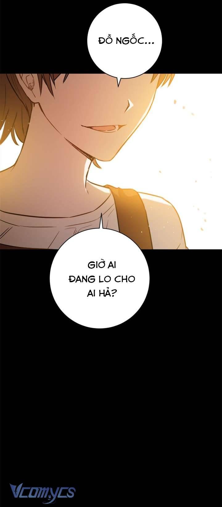 Cuộc Sống Mới Của Công Nương Chapter 36 - Trang 4