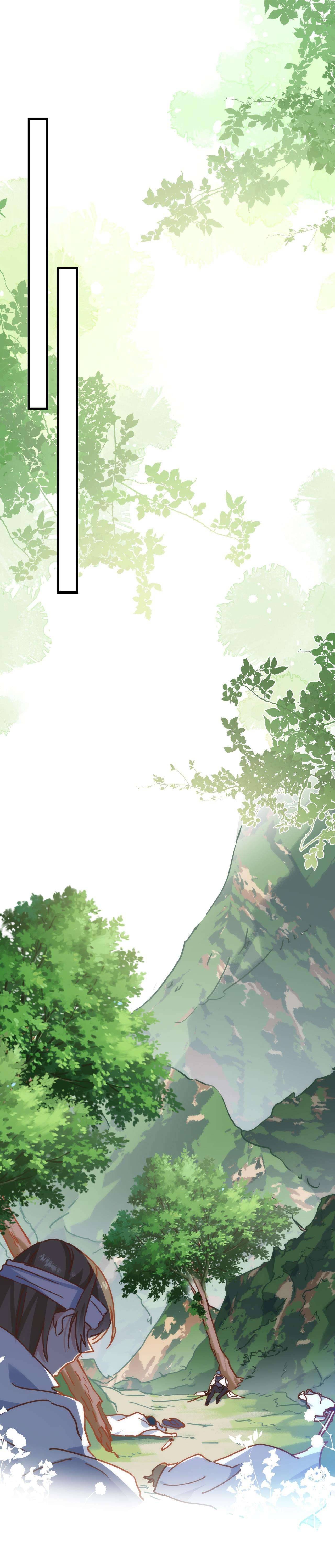 Cô công chúa không muốn được nuông chiều Chap 11 - Trang 2