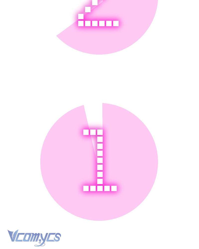 Ác Chi Hoàn Chapter 21 - Trang 4