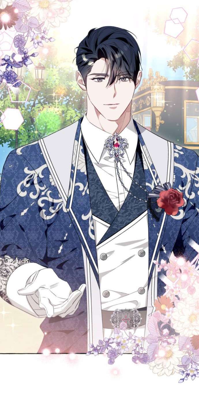 Tôi Tưởng Đó Chỉ Là Tiểu Thuyết Trọng Sinh Bình Thường Chapter 43 - Trang 4