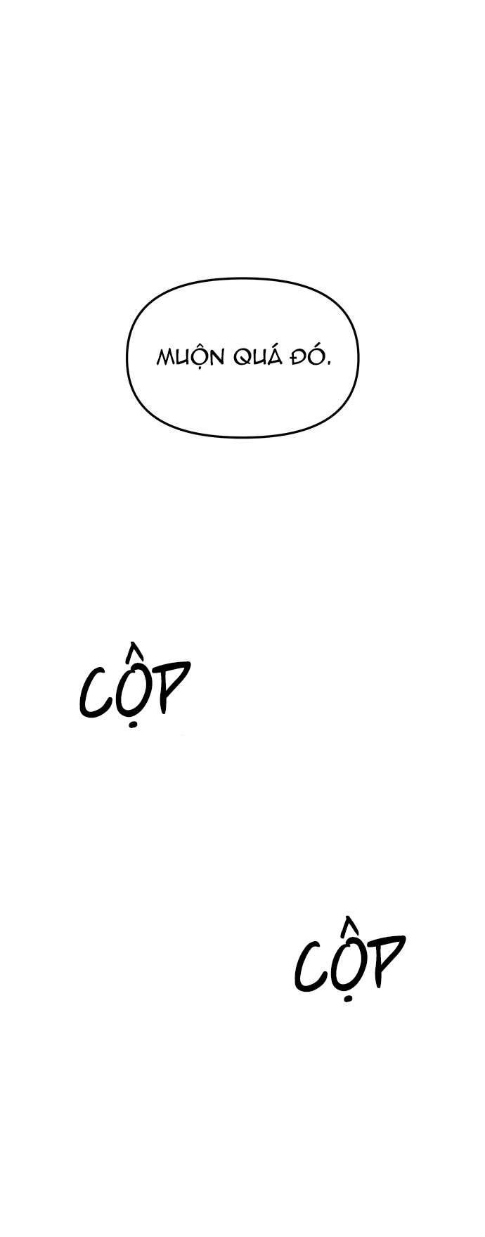 Vương Tử Huyền Bí Chapter 77 - Next Chapter 78