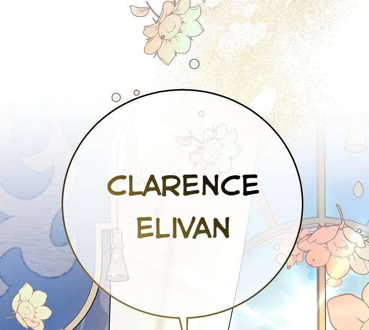 Ác Nữ Chỉ Là Một Con Rối Chap 17 - Next Chap 18