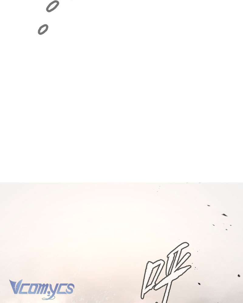 Ác Chi Hoàn Chapter 28 - Trang 4