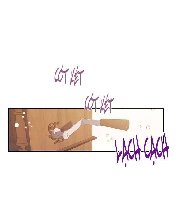 May Mắn Hay Bất Hạnh Chap 26 - Trang 4