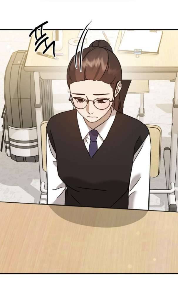 Thần Hổ Jang San Chap 28 - Trang 2