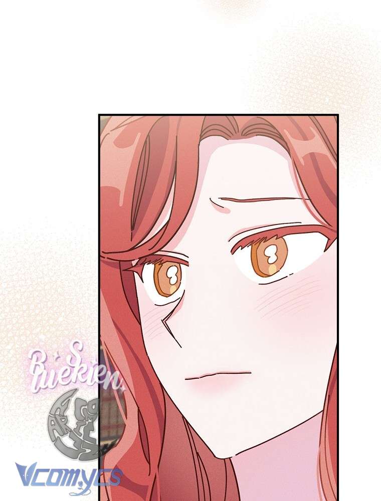 Chị Gái Của Nhân Vật Phản Diện Hôm Nay Cũng Đang Đau Khổ Chapter 47 - Trang 4