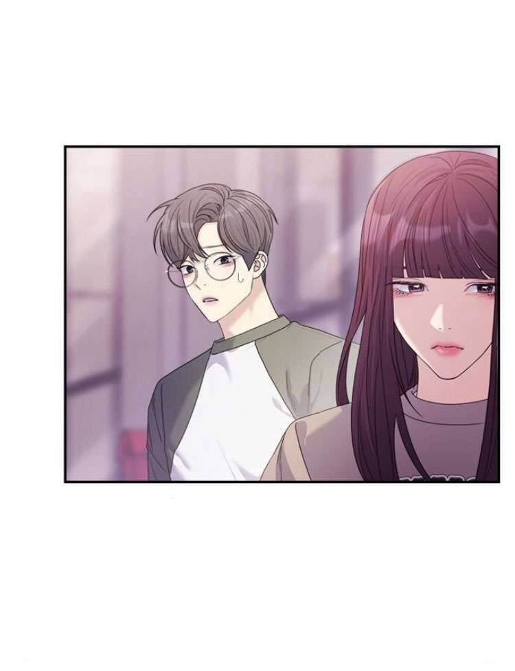 Couple Breaker Chapter 48 - Next Chapter 49