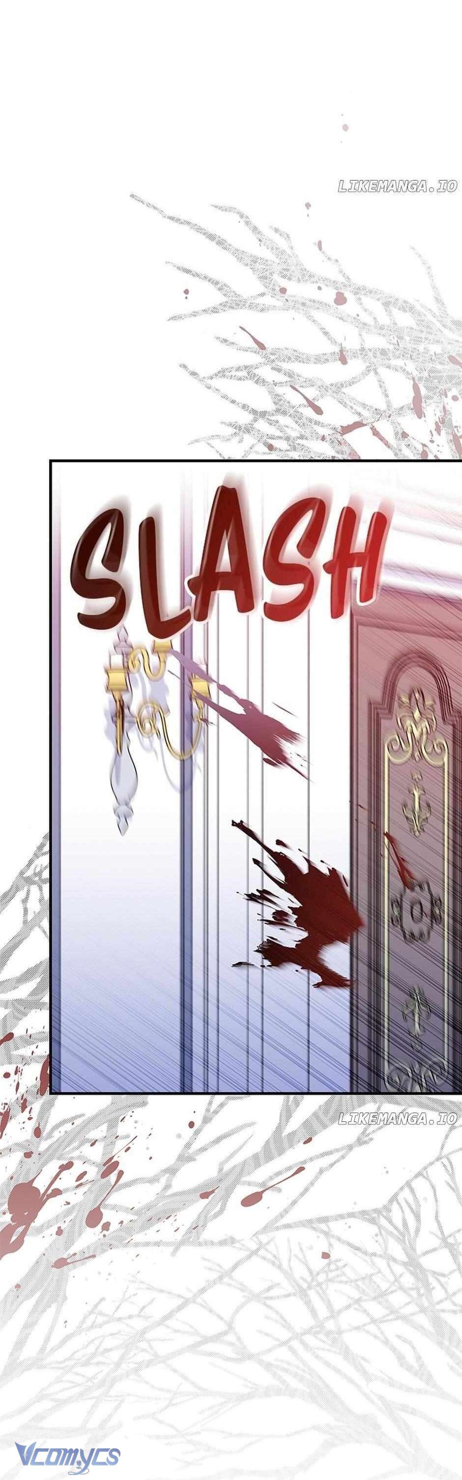 Cô Gái Sẽ Trở Thành Chủ Gia Đình Chapter 63 - Trang 4