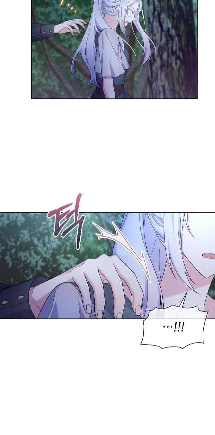 Bệ Hạ, Tôi Sẽ Giết Ngài! Chapter 11 - Trang 4