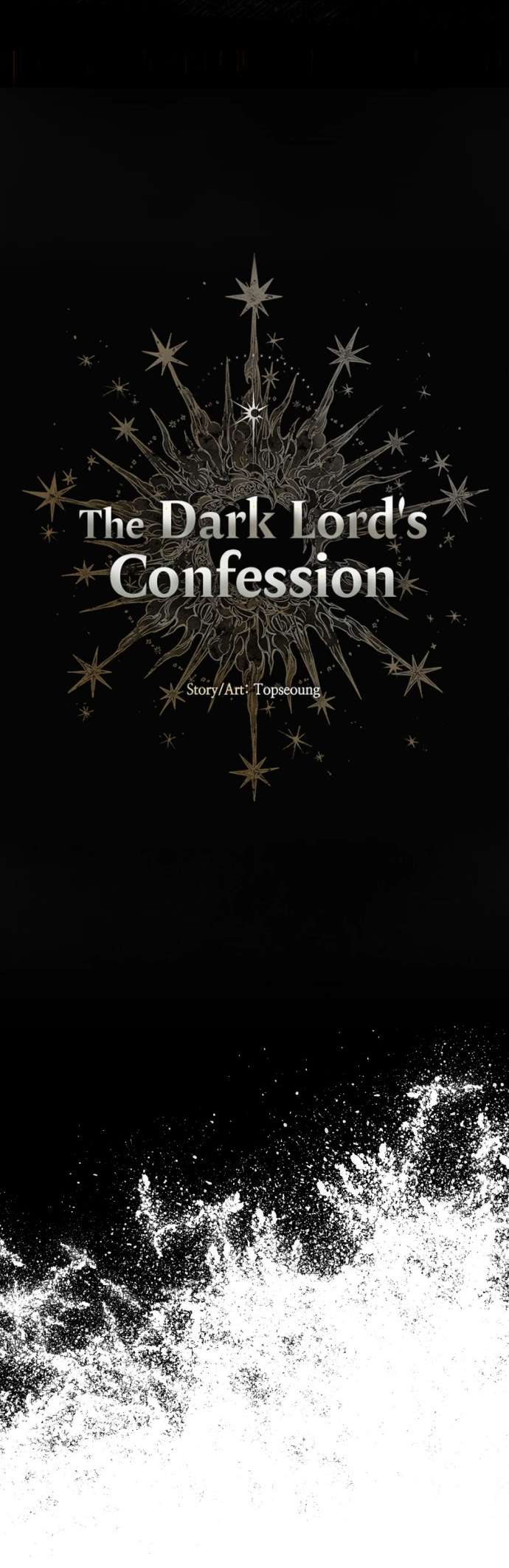 Lời Thú Nhận Của Chúa Tể Bóng Tối Chap 59 - Trang 4