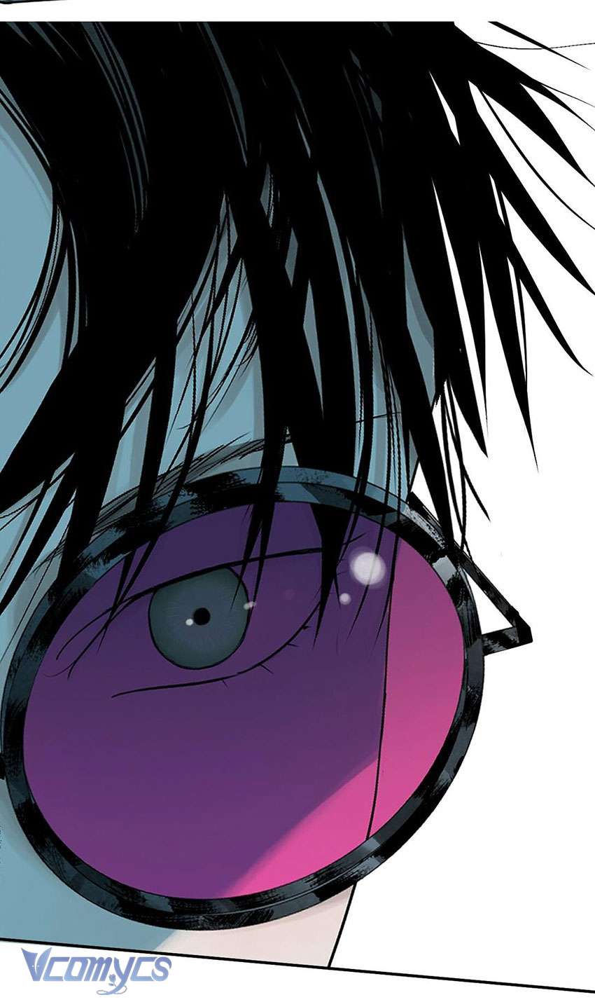 Sở Ô Chap Đặc Biệt - Trang 2