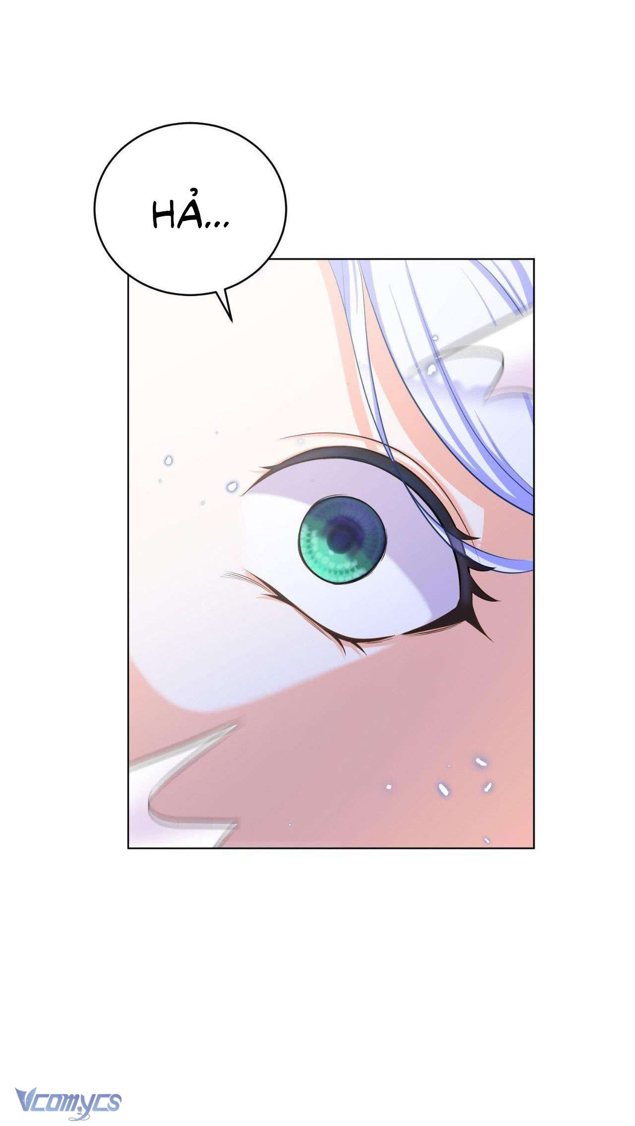 Thánh Nữ Sa Ngã Chap 1 - Trang 2