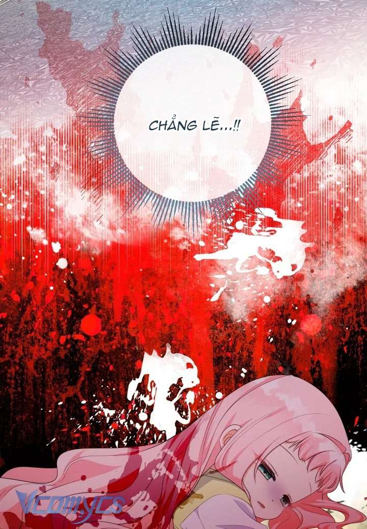 Tiểu Thư Tích Tiền Đi Bụi Chapter 77 - Next Chapter 78