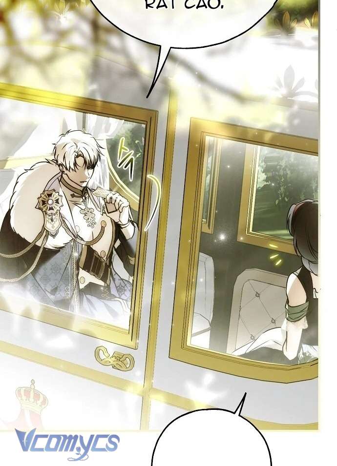 Ai Đó Đang Điều Khiển Cơ Thể Của Tôi Chapter 46 - Trang 4