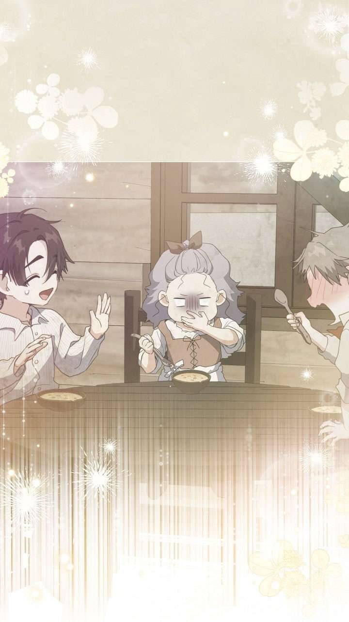 Lại Một Lần Nữa Hướng Về Ánh Sáng Chap 65 - Trang 2