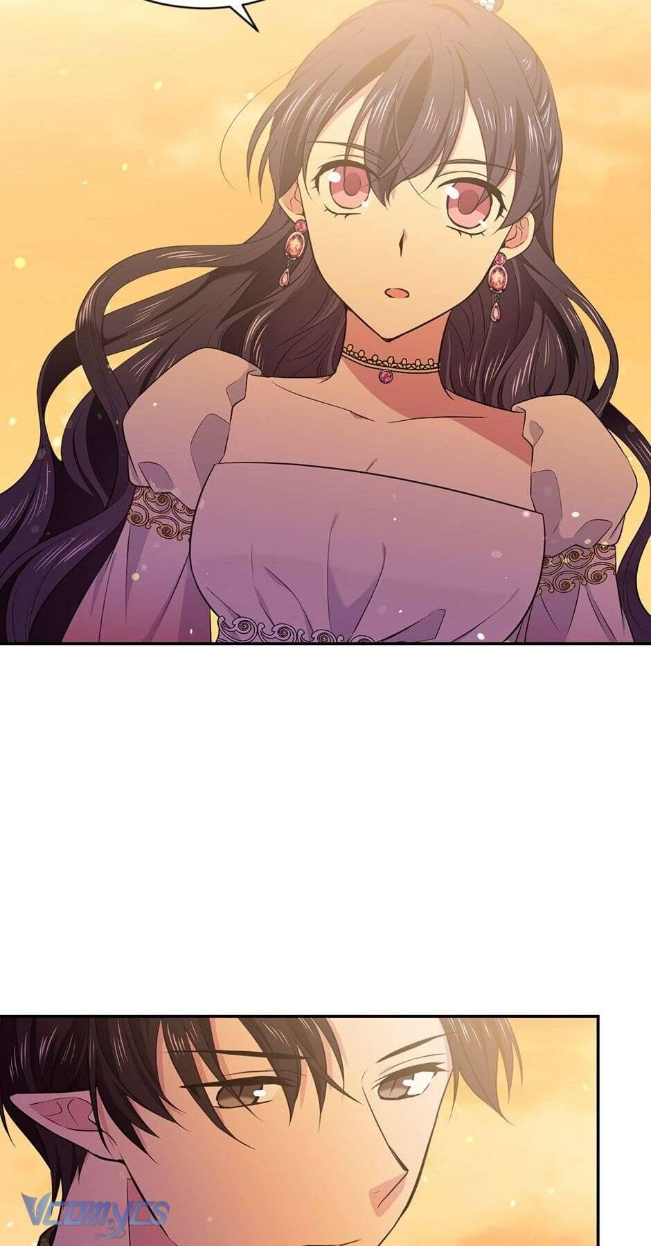 Mục Tiêu Là Cuộc Sống Hoàn Hảo Bất Khả Xâm Phạm Chapter 25 - Trang 4