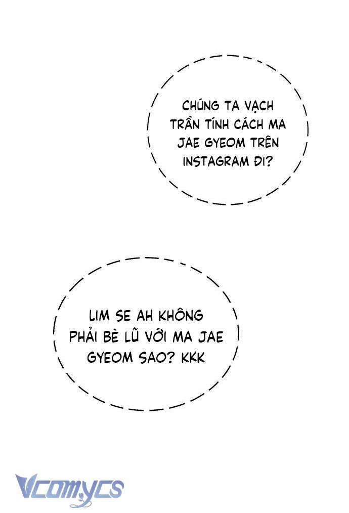 Nếu Chia Tay, Chúng Ta Sẽ Chết Chap 1 - Trang 2