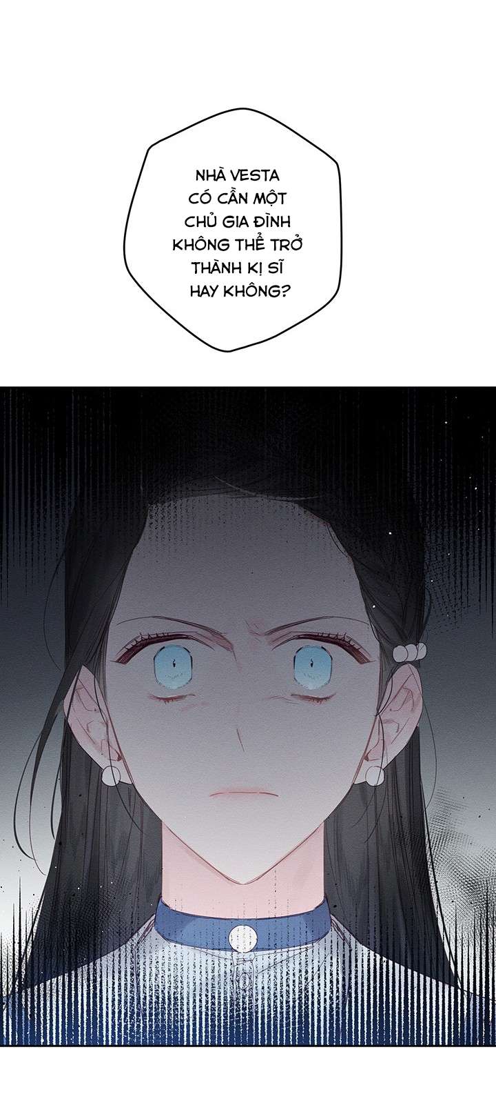 Trước Tiên Phải Giấu Em Trai Cái Đã! Chap 6 - Next Chap 7