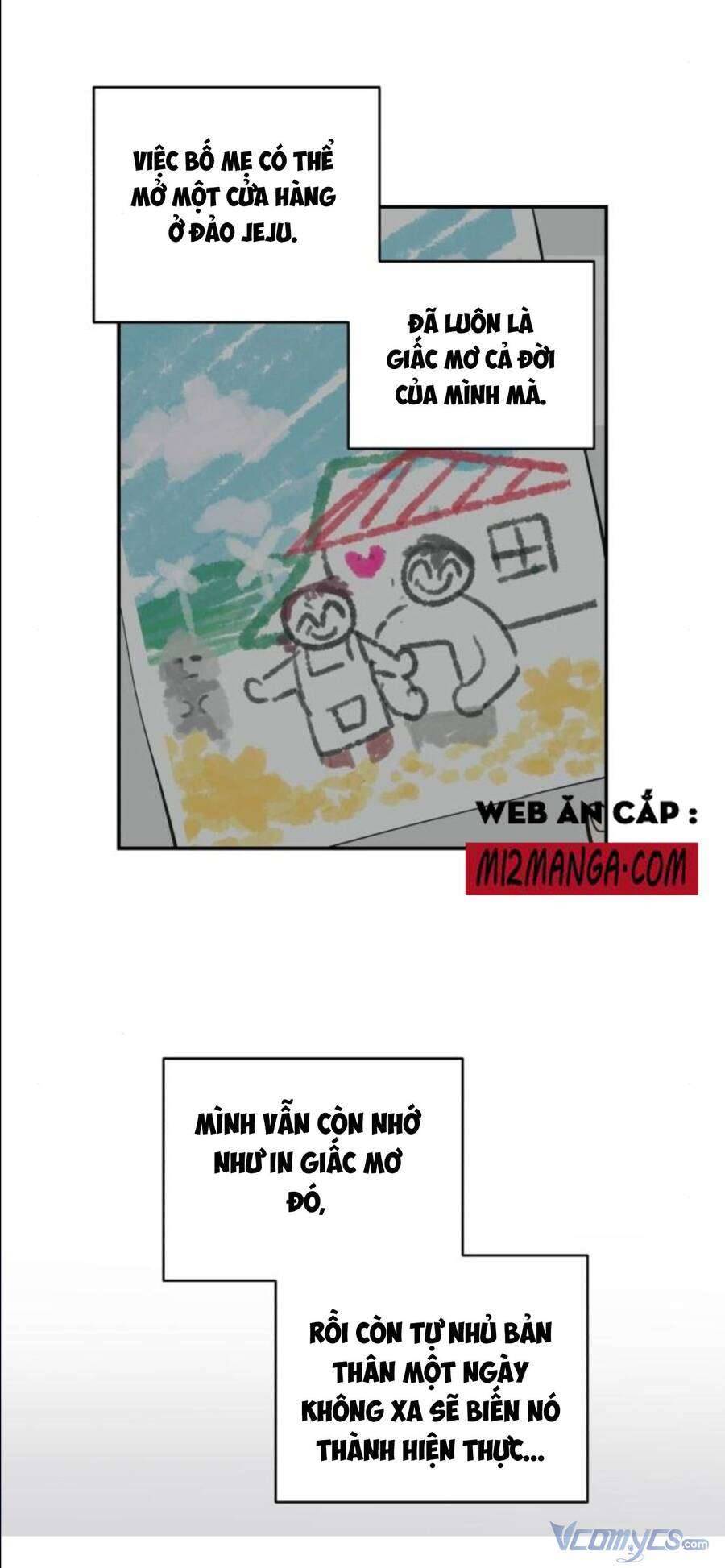 Oan Gia Ngõ Hẹp Chapter 48 - Next Chapter 49