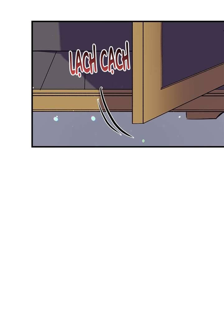 Chúng Ta Có Thể Trở Thành Một Gia Đình Được Không? Chap 33 - Trang 2