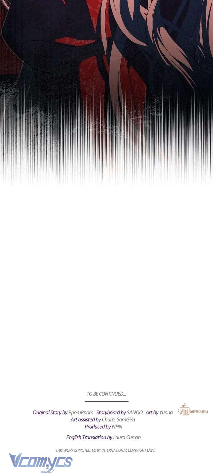 Trở Thành Chú Mèo Ngủ Cùng Bạo Chúa Chapter 22 - Trang 3