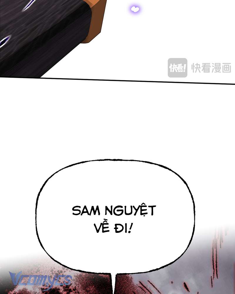 Ác Chi Hoàn Chapter 35 - Trang 4