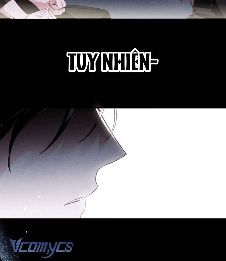 Nuôi vị hôn phu bằng tiền bạc. Chap 21 - Trang 2