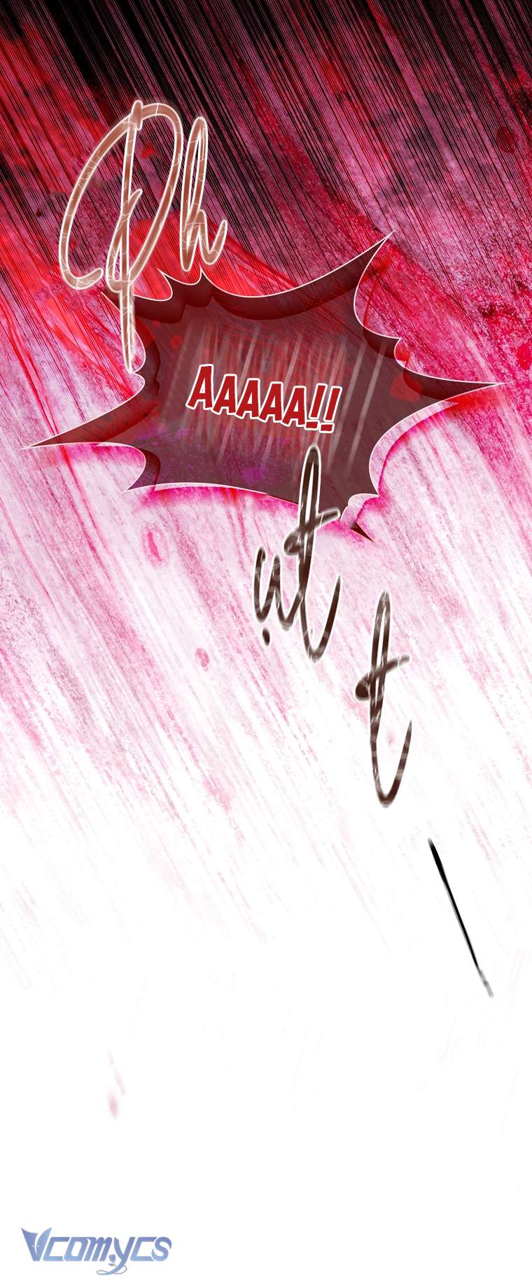 Thư Ký Của Bạo Chúa Chapter 108 - Next Chapter 108.1