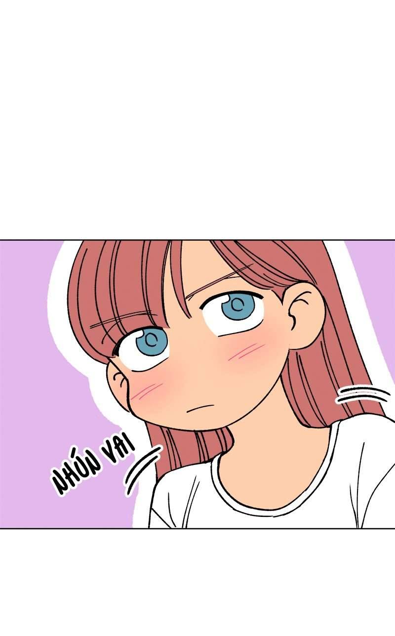 Tình Xưa Viết Lại Chapter 24 - Next Chapter 25
