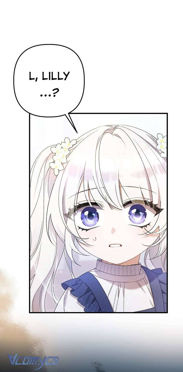 Tôi Chỉ Chăm Sóc Người Cha Ốm Yếu Của Mình Mà Thôi! Chapter 2 - Trang 4